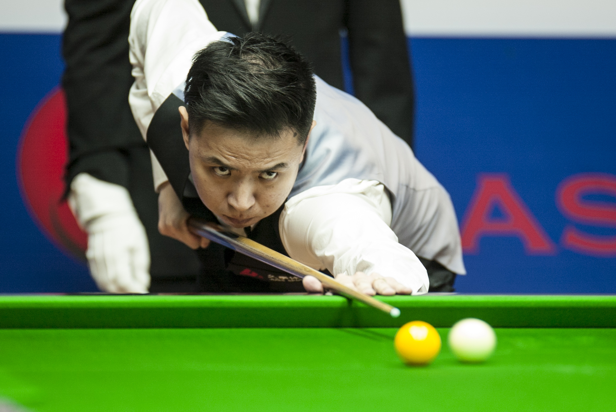 伪已是基本 伪已是基本