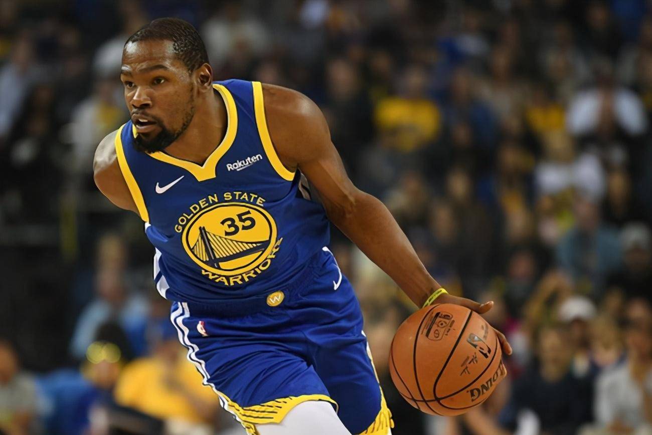 丢球率下降 丢球率下降