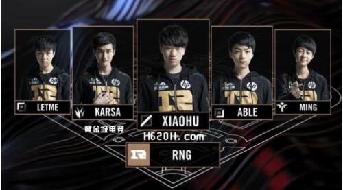 仅是比分层 仅是比分层