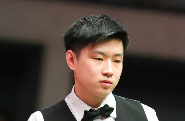 健的执行与 健的执行与