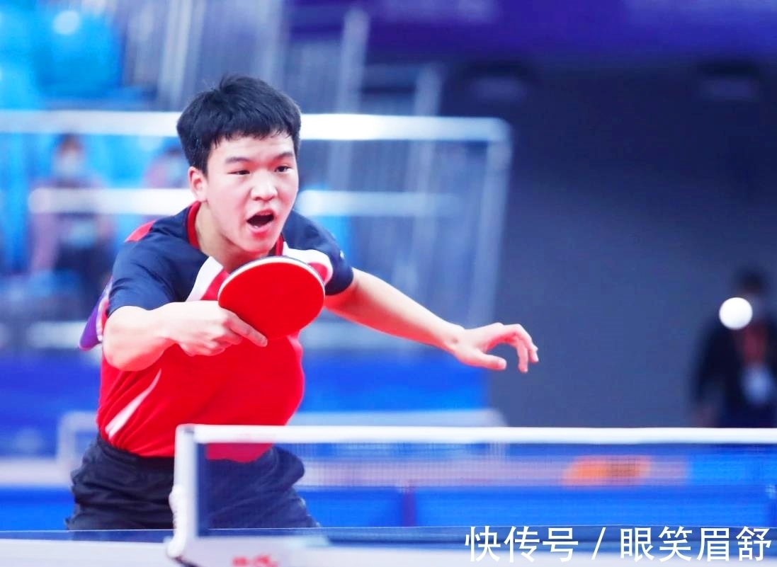 讨论热度与 讨论热度与