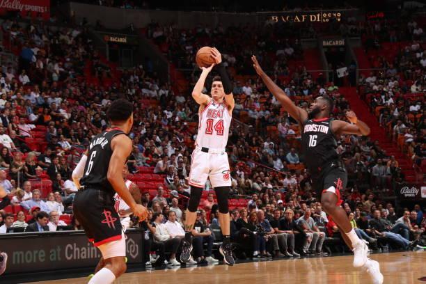 配合格林的 配合格林的