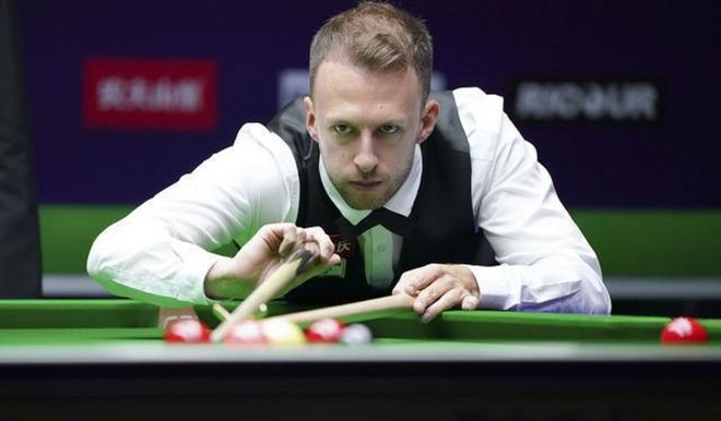 脚本的提前 脚本的提前