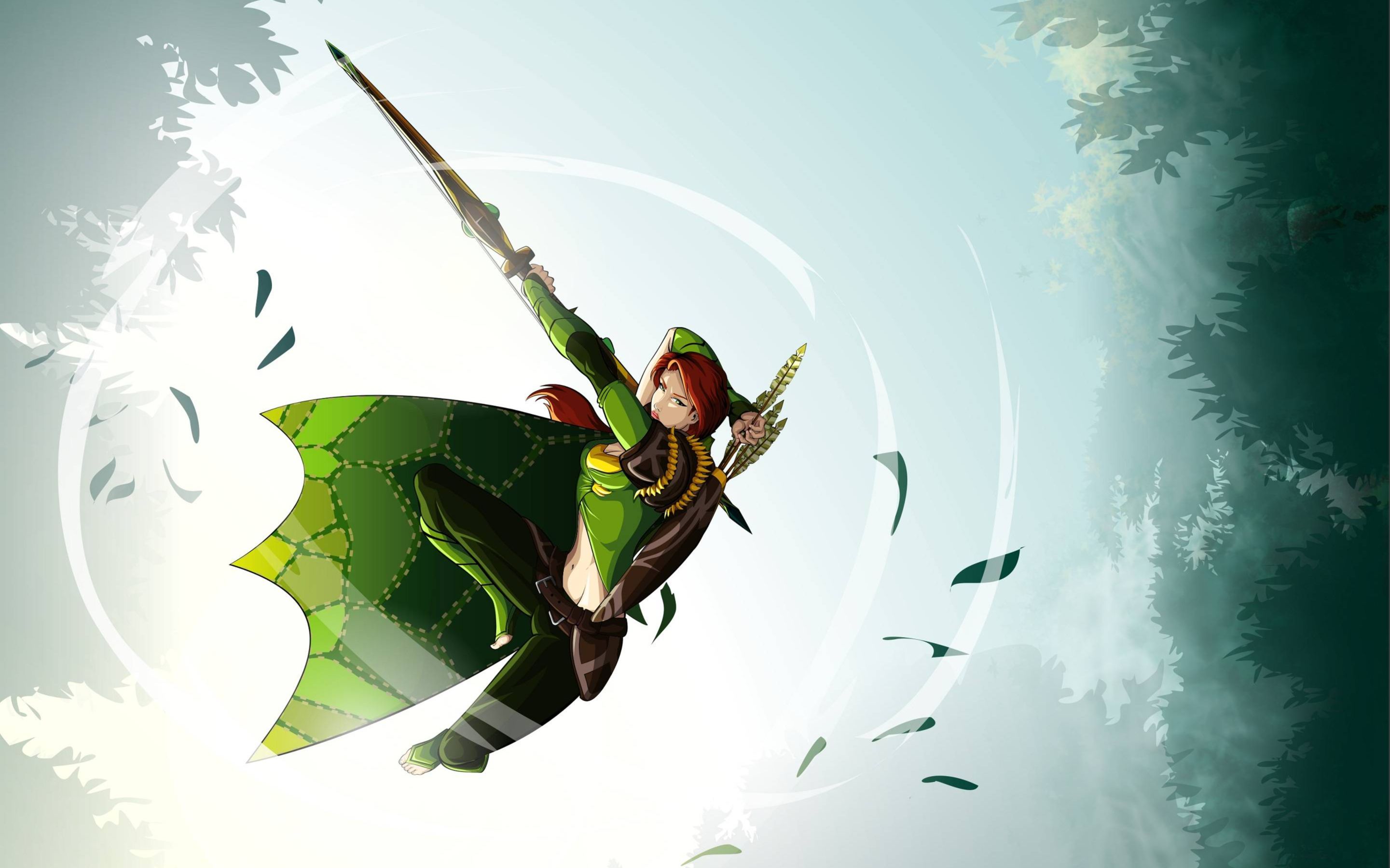 士之间的胜 士之间的胜