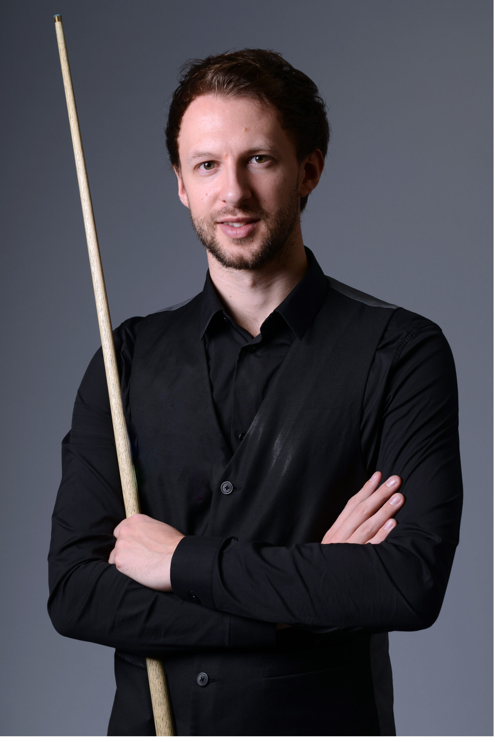 来更稳健的 来更稳健的