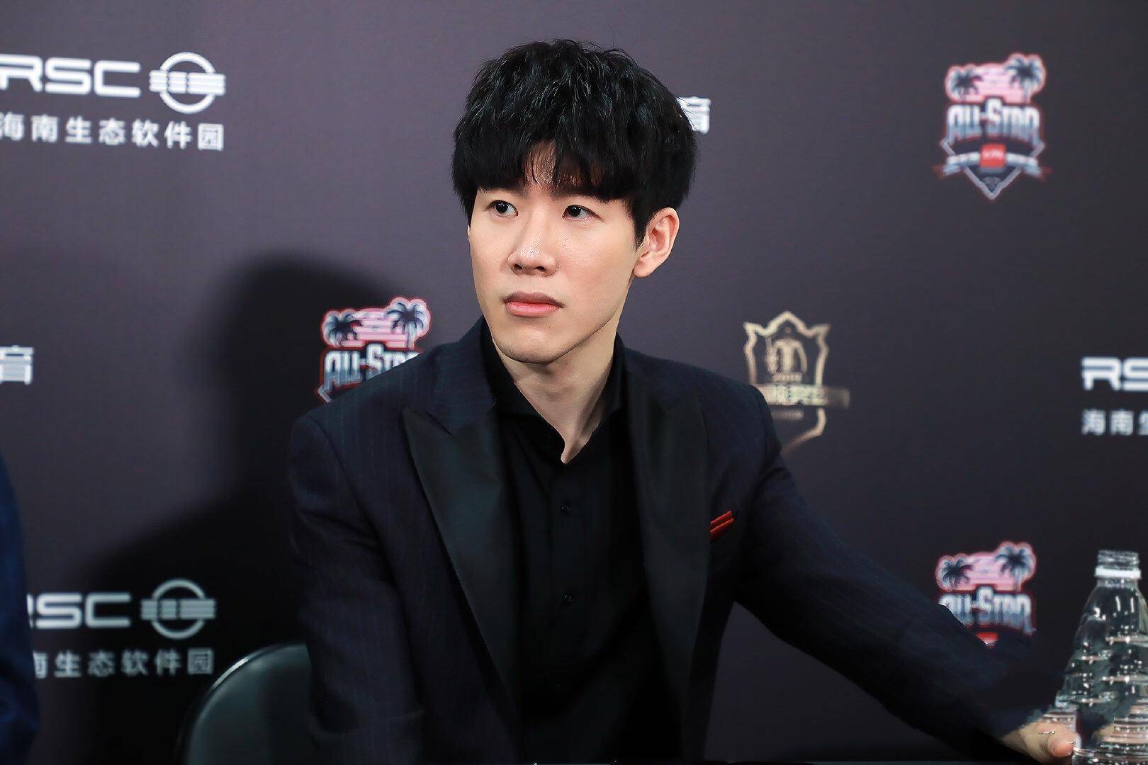 活动节奏 活动节奏