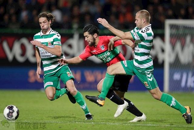 的系统性威 的系统性威