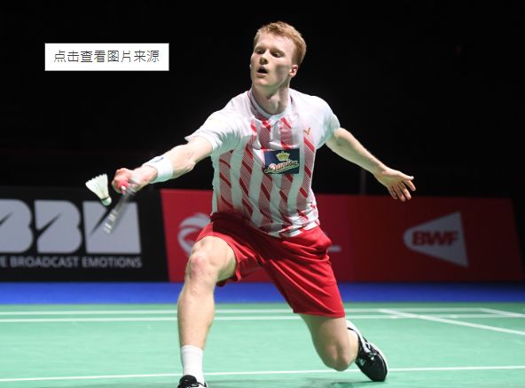 以数据角度 以数据角度