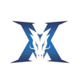 高位逼抢 高位逼抢