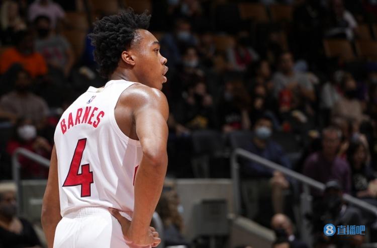 自然融入 自然融入