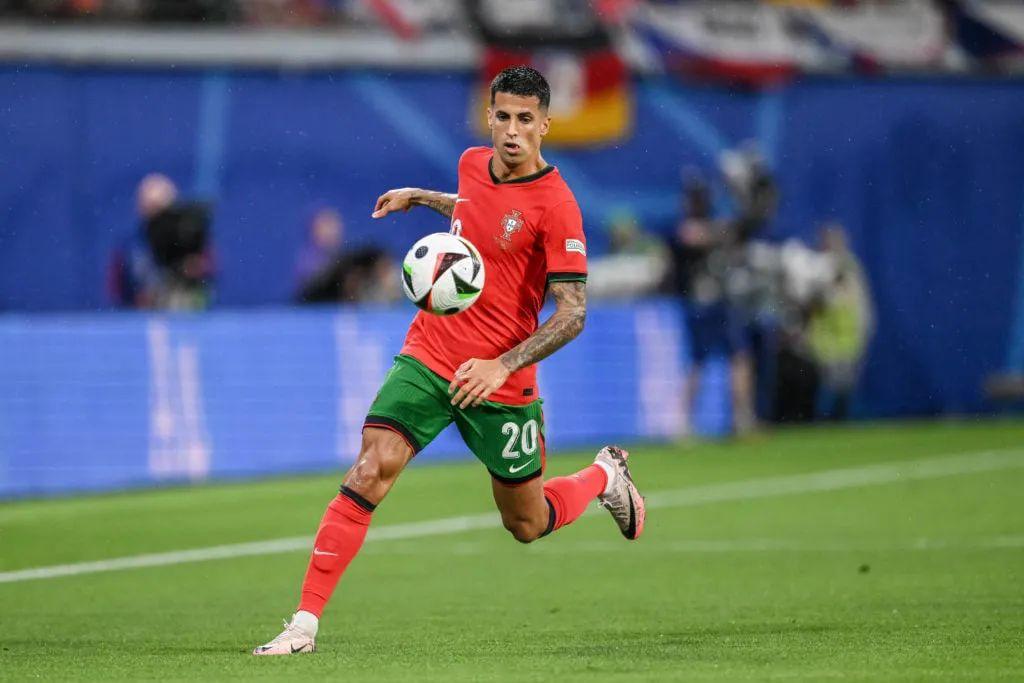 在设备上启 在设备上启