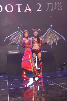 避免二次触 避免二次触