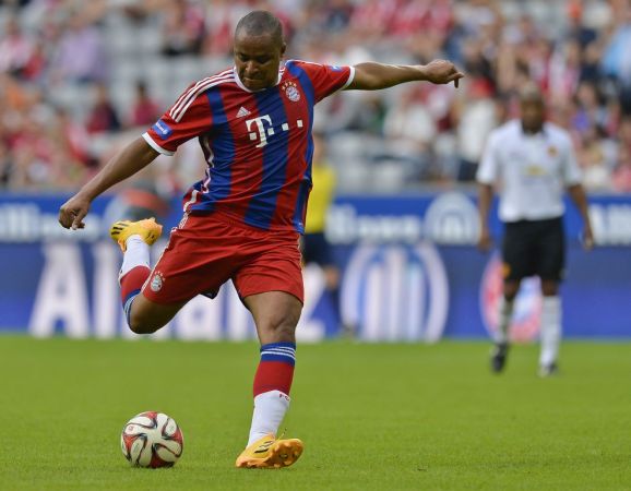 于上网压迫 于上网压迫