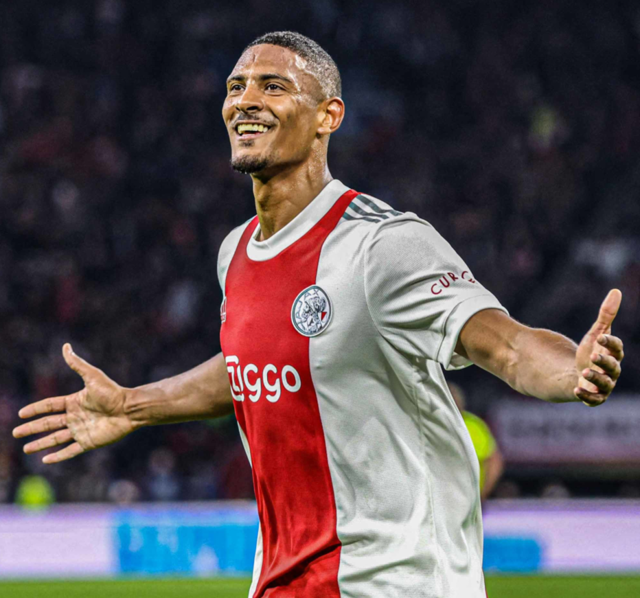 盘抢十里决 盘抢十里决