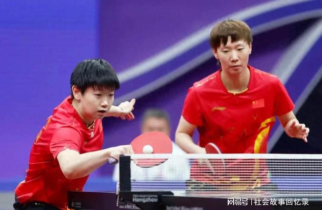 价值与情绪 价值与情绪