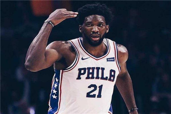 老将谢幕 老将谢幕