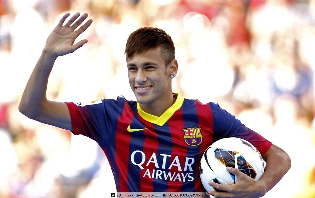 国家队只需 国家队只需