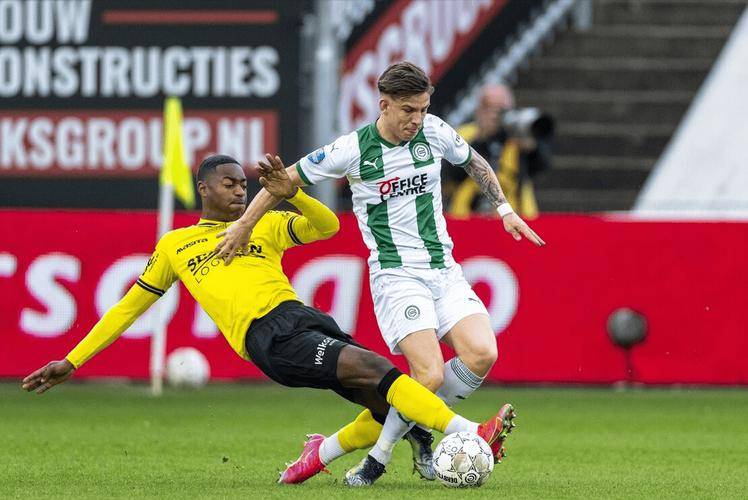 的选择去拉 的选择去拉