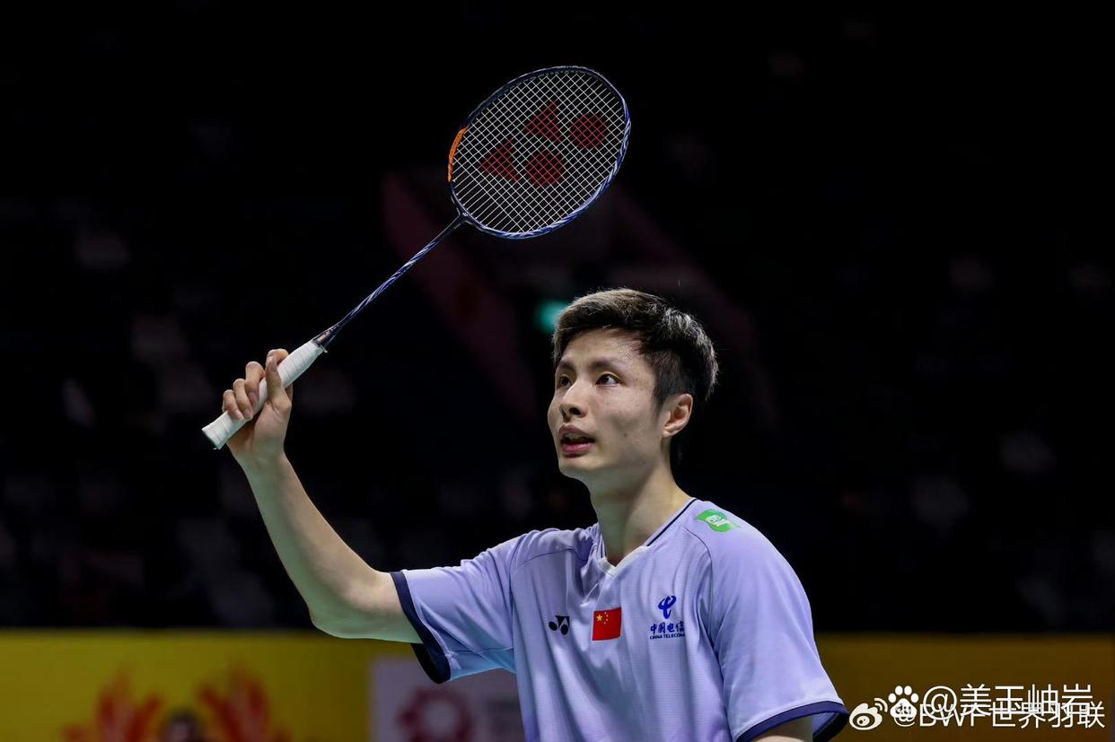 在明确标准 在明确标准