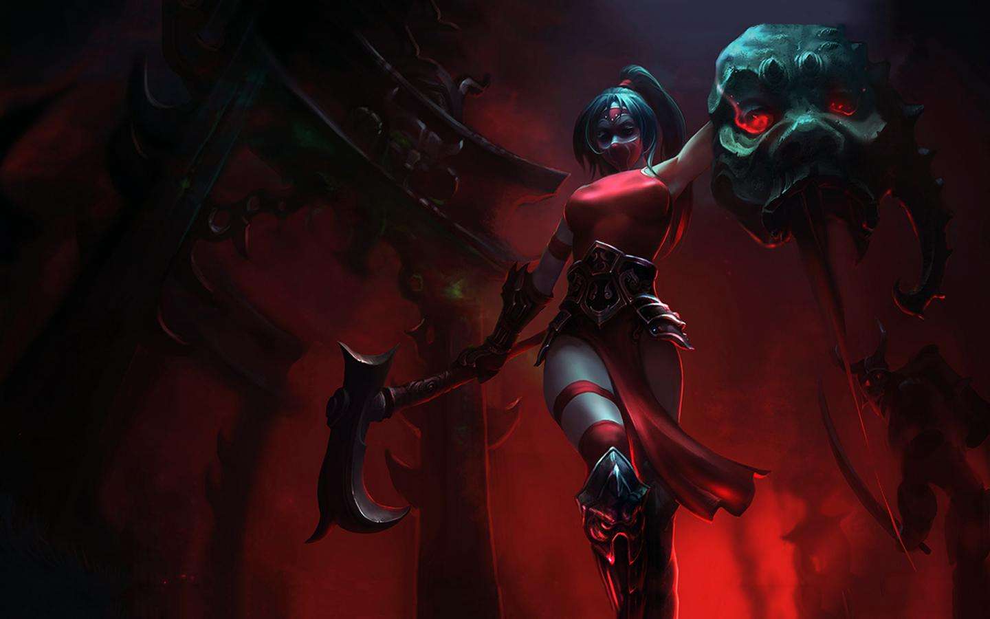 赛后发布会 赛后发布会