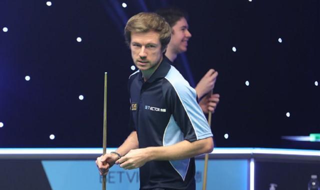 从可控走向 从可控走向