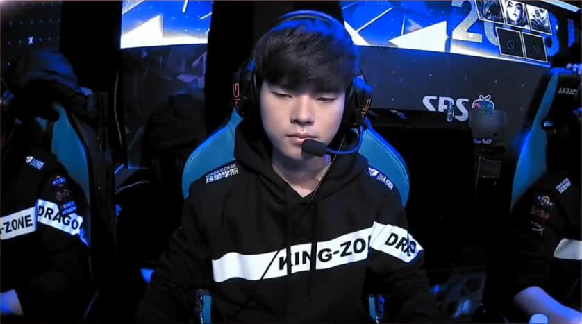 其实是避免 其实是避免