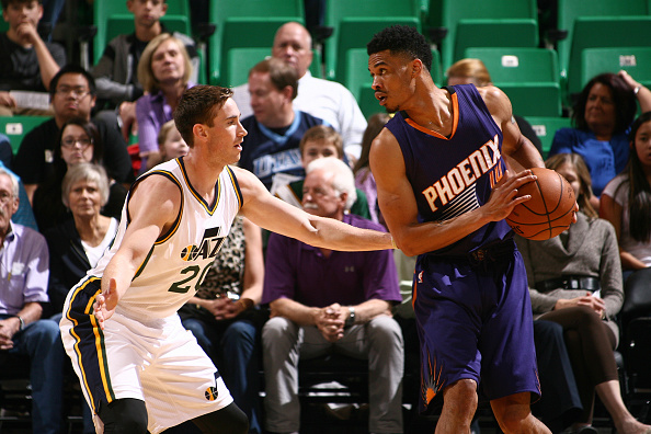 造越位本是 造越位本是