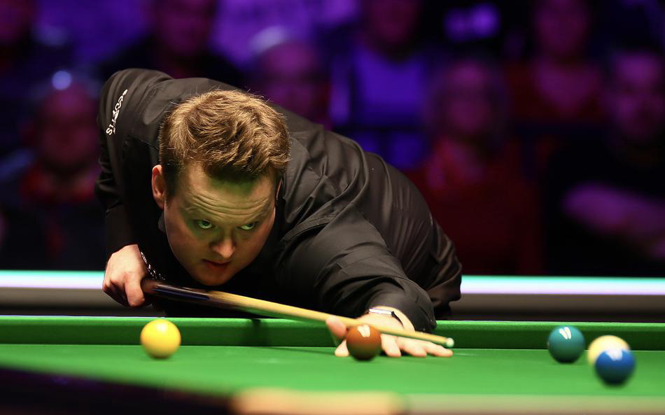 还是规则与 还是规则与