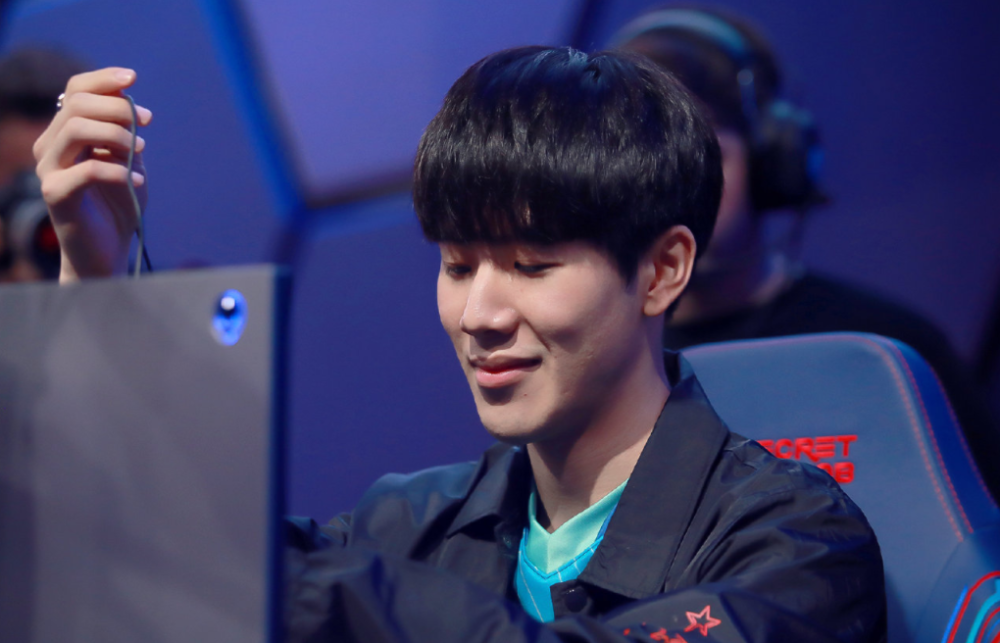 选择我们的五大优势